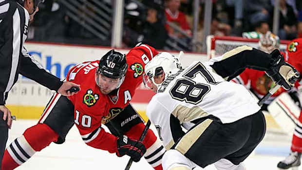 sharp-crosby.jpg